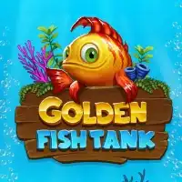 10169_Golden_Fish_Tank