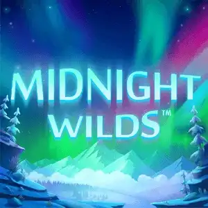 Midnight_Wild_gpas_mwilds_pop_en