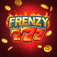 frenzy777