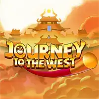 Journey To The West