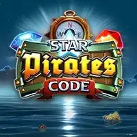 STAR PIRATES CODE