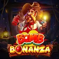 BOMB BONANZA